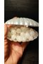 Pearl Soaps Gift Decorative - 5