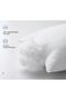 Iz Premium 43X43 Fabric Kirlent Ic Pillow Fiber Filled (375Gr) Top Quality - Premium Quality - 6
