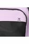 حقيبة ظهر HMLSCHOOL (23AW) - 4