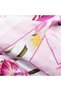 Susanna Italian Premium Series - Famous Barbieri Made Kerchief Bandana Shawl Como Scarf - 5