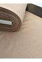 30 Meters Duvet Cover Fabric - Bed Sheet Fabric Width: 240 cm (1 Ball) - 3