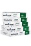 A4 Copy Paper - 5 Packs, 80 Gr, 2500 Sheets - 4