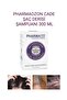 300 ml Cade Hair Care Shampoo - Skin - 2