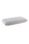 Massage Therapy Orthopedic Pillow