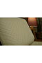 Massage Therapy Orthopedic Pillow - 5