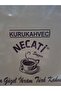 Kurukahveci Necati Turkish Coffee 100 GrX 10 Pieces - 2