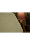 Massage Therapy Orthopedic Pillow - 4