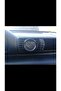 Bmw E30 Heater Grill Turbo And Air Suspension Clock Pod - 4