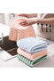 High Absorbent Glass Kitchen and Bathroom Cloth - Pack of 3 - 2