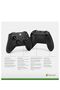 Microsoft Xbox Wireless Controller Uyumlu 9 Nesil - 2