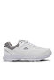 Gima Men's White Casual Sports Shoes