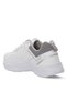 Gima Men's White Casual Sports Shoes - 3