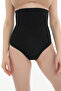Slimming Firming and Lifting Slip Women's Corset Suitable for Seamless Postpartum Use - 5