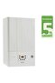 İMMERGAS VİCTRİX TERA 38