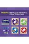 Q-Bitz (MindWare) Akıl ve Zeka Oyunu - 3