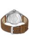 TDWGB9001602 Men's Wristwatch - 3