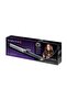 Pro Soft Curl 25 mm Hair Curler Ci6525