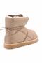 Mink Parachute Women's Boot & Bootie K02140088867 - 4