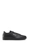 100074370 101665166 Id9938 Reebok Reebok Court Clean Unisex Sneakers Black