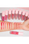 PLUMPED LIPS LIP PLUMPING GLOSS NO: 207 - 2