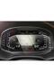 Seat Leon - 10.25 Inch Matte Screen Digital Display Protector