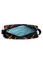 Black Basketball Bag Set and Waist Bag for Boys - Primary/secondary School - 4