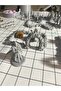 DND FRP Başlangıç Seti 2 Mağara Dungeon - 8