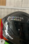 Color Changing Claw Energy Sticker Sticker with Hologram for Helmet-Motor-Car 13Cmx4Cm (1 Piece) - 5