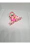 Latch Buckle Rainbow