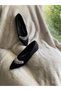 Stoned Ballerina Women's Shoes - 2