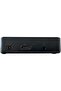 Cx C832 Advanced Cloud Pc - 4