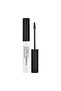 Transparent Eyebrow Gel - Clear Brow Gel Eyebrow Gel (5 Ml)