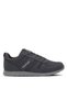 Elraen Men's Dark Gray Casual Sports Shoes