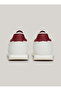 Essential Runner Trainers Sneakers - 4