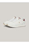 Essential Runner Trainers Sneakers - 2