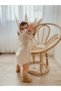 Pera Romper - Boneless (Collarless) - 2