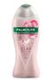 Spa Therapy Clay Rejuvanation Clay and Eucalyptus Oil Bath and Shower Gel 500 ml - 6
