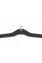 BAR 306 Lat Bar 52 cm - 2