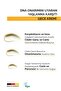 Anti-Aging Intensive Moisturizing Night Skin Care Cream - Effective Formula That Stimulates Dna Repair - 2
