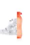Eco+ Bottle Water Bottle 500 Ml Orange - 4