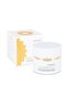 Anti-Aging Intensive Moisturizing Night Skin Care Cream - Effective Formula That Stimulates Dna Repair - 7