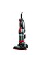 Upright Vacuum Cleaner PowerForce Helix Turbo Rotated Brush Cleaner, 2110E - 3