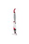 Stick Vacuum Featherweight 2-in-1, 2024C