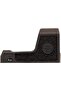 Sig Sauer RomeoZero RED DOT - 4