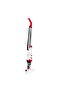 Stick Vacuum Featherweight 2-in-1, 2024C - 2