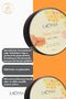 45 ml Honey Cream - Suitable for Face and Body Care - 2