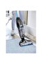 Crosswave C6 Cordless Pro Wet and Dry Vaccum Cleaner, 3566N - 6