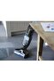 Crosswave C6 Cordless Pro Wet and Dry Vaccum Cleaner, 3566N - 5