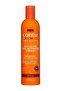 Moisturizing Curl Activator Cream 355ml