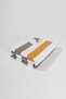 Yoto N1 Island -Summer New Trend, 90X180 cm Premium Beach Towel - 2